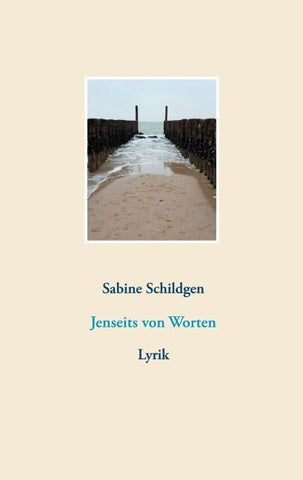 Jenseits von Worten