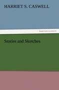 Stories and Sketches