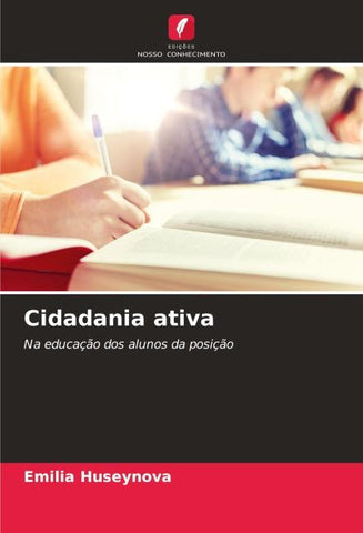 Cidadania ativa