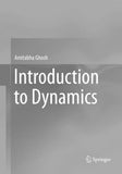Introduction to Dynamics