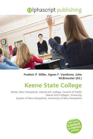 Keene State College