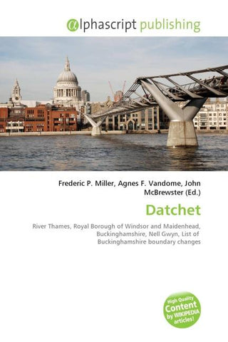 Datchet