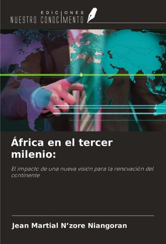 África en el tercer milenio: