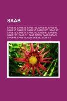 Saab