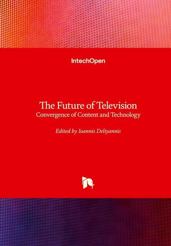 The Future of Television