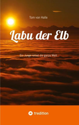 Labu der Elb
