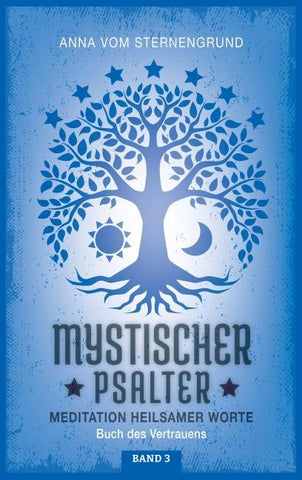 Mystischer Psalter.