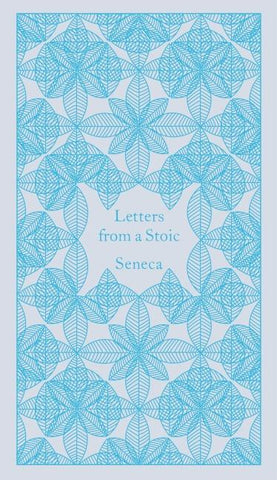 Letters from a Stoic
