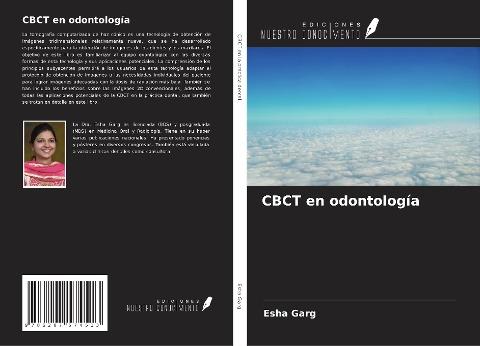 CBCT en odontología
