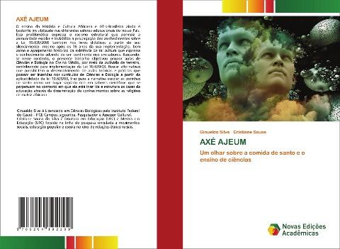 AXÉ AJEUM