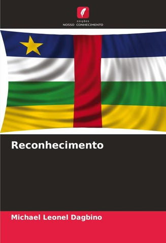 Reconhecimento