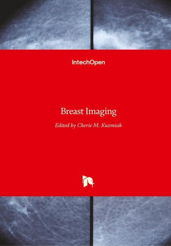 Breast Imaging