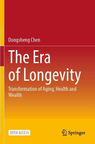 The Era of Longevity