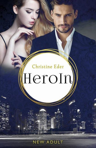 HeroIn - Band 1