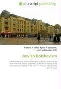 Jewish Bolshevism