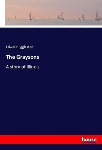 The Graysons