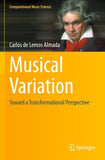 Musical Variation