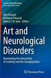Art and Neurological Disorders