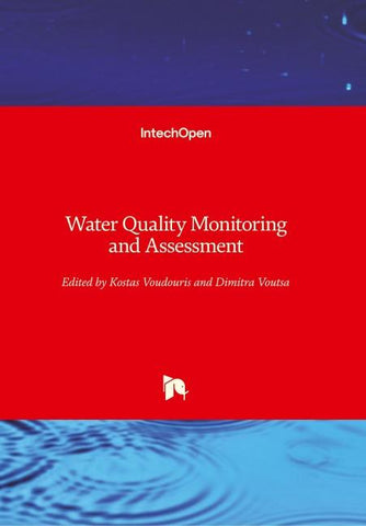 Water Quality