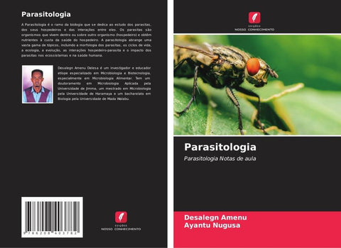 Parasitologia