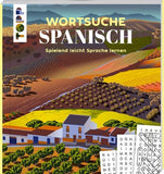 isch – Spielend leicht Sprache lernen