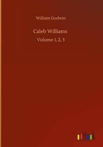 Caleb Williams