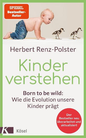 Kinder verstehen