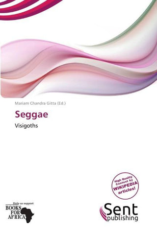 Seggae