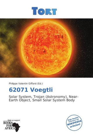 62071 Voegtli