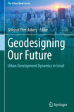 Geodesigning Our Future