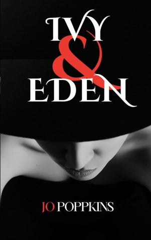 Ivy und Eden