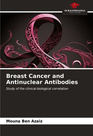 Breast Cancer and Antinuclear Antibodies