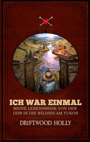 Ich war einmal