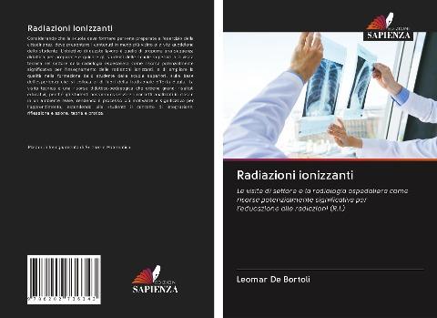 Radiazioni ionizzanti
