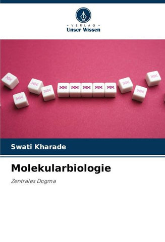 Molekularbiologie
