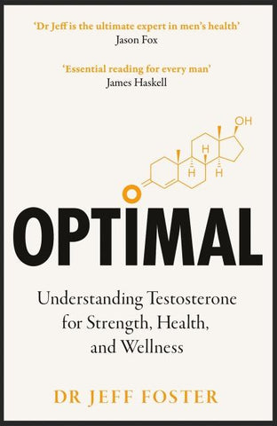 OPTIMAL HB