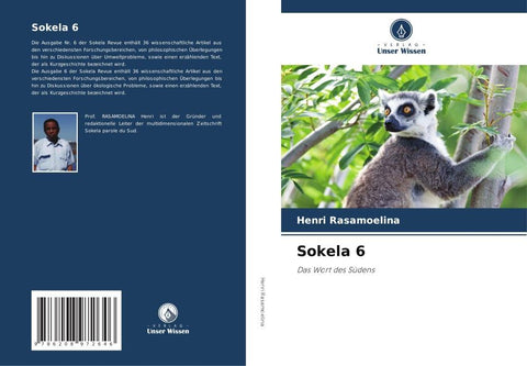 Sokela 6