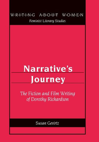 Narrative's Journey