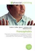 Francophobia