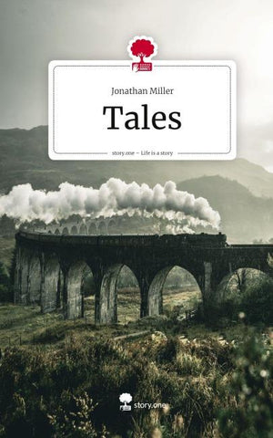 Tales. Life is a Story - story.one