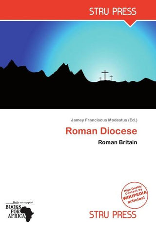 Roman Diocese