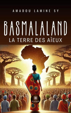 Basmalaland