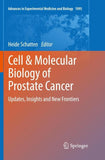 Cell & Molecular Biology of Prostate Cancer