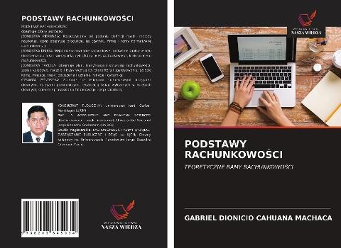 PODSTAWY RACHUNKOWO¿CI