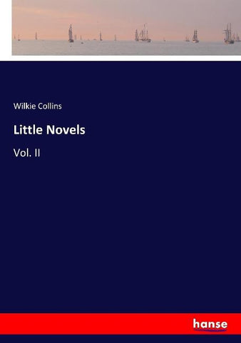 Little Novels