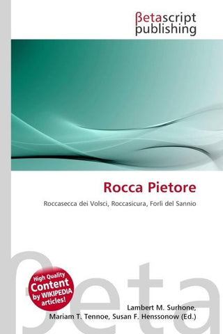 Rocca Pietore