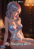 My Naughty Wife