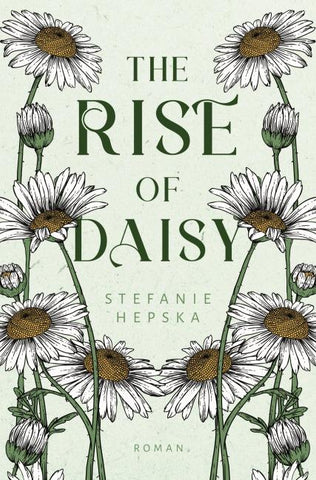 The Rise of Daisy
