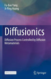 Diffusionics