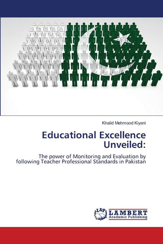 Educational Excellence Unveiled: